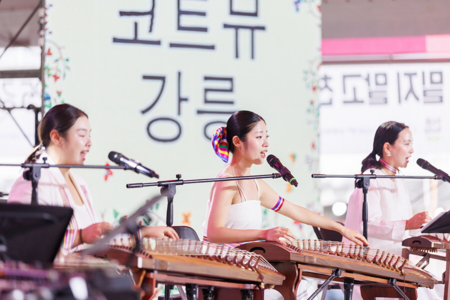 [크기변환]주민자치LR3_0587.jpg